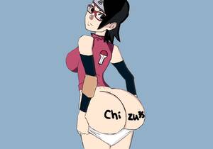 cartoon porn archives - Sweet bubble butt cartoon porn funny pics archive | Super Heroes Porn
