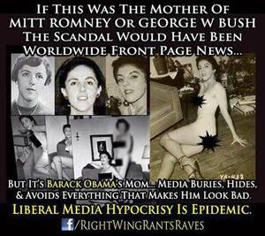 Barack Obama Porn Captions - Harry Miller on X: \