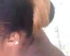 Antigua Porn - Search - antigua | MOTHERLESS.COM â„¢