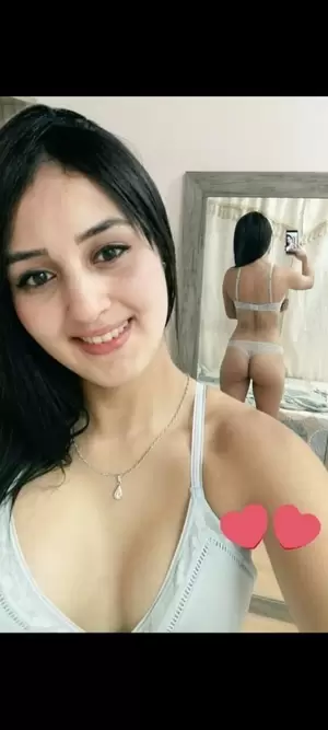 beautiful hot indian girls nude - Sexy hot indian baby girl full seductive nude nude porn picture | Nudeporn .org