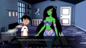 hentai shemale x so slender - Hentai Shemale X So Slender | Sex Pictures Pass