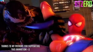 Deadpool And Venom Porn - Rtzero Spiderman X Venom X Deadpool Threesome Sfm - xxx Mobile Porno Videos  & Movies - iPornTV.Net
