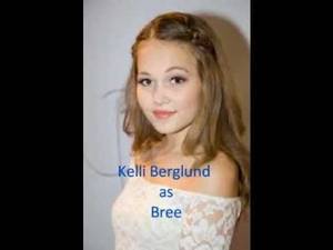 Disneys Lab Rats Bree Porn - Xxx Mp4 Stolen Hearts Episode 1 A Kickin It And Lab Rats Love Story 3gp Sex  Â»