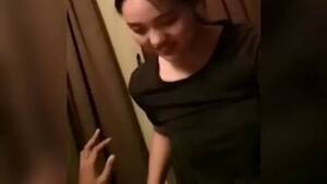 hand job private - Taboo handjobs porn videos & sex movies - XXXi.PORN