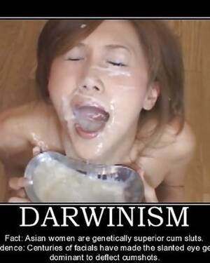 facial cumshot posters - Jizzshotmaster's favorite cumshot facial & bukkake posters Porn Pictures,  XXX Photos, Sex Images #2089945 - PICTOA