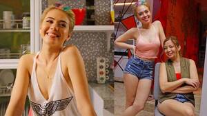 Celebrity Striptease Porn - Celebrity - XTORJACK - Viral Pinay Porn Sex Scandal Videos