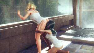 lesbian sauna sex - Lesbian Sauna Porn Videos | Pornhub.com