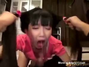 Mouth Fucking Porn - High Speed Mouth Fucking