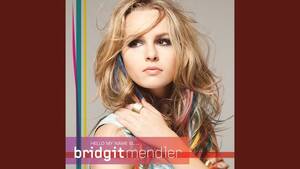 Bridgit Mendler Nude Lesbian - 5:15 - YouTube