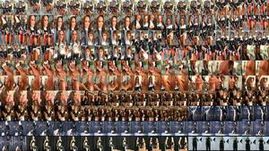 Cross Eyed 3d Porn - Mean Lady's In Latex 3D Cross Eye Stereo View 10 - XVIDEOS.COM