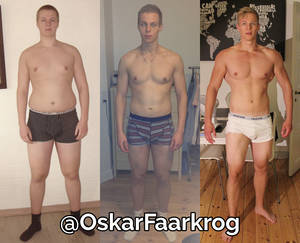 big v puffy nipples - puffy nipples