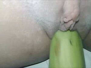 homemade masturbation - Free Homemade Masturbation Porn | PornKai.com