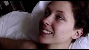 9 Songs - 9 songs - XVIDEOS.COM