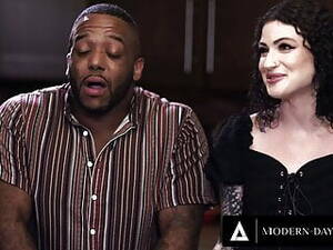 amateur interracial swingers - Free Interracial Swingers Porn | PornKai.com