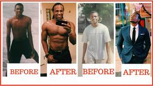 Addicted To Watching Porn - My Life Before and After Porn Addiction