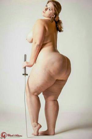 bbw white girls - London andrews BBW sexy curvy girl thick chubby plump Plus Size fashion  model