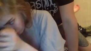 making love slutload anal - First Anal - XXX BULE