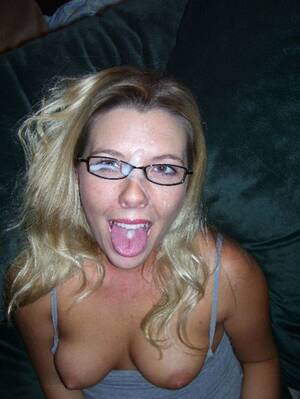 Facial Slut Porn - Mature slut facial BEST porn website archive.