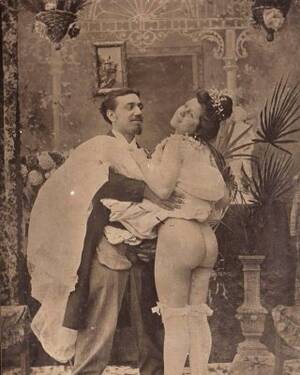 19th Century Porn Sex - 19Th Century porn Porn Pictures, XXX Photos, Sex Images #3833267 - PICTOA