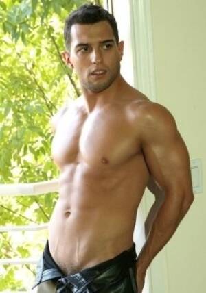 mikey butders - Mikey Butders Pornstar Videos - Pornmaki.com