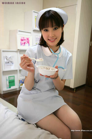 Japanese Nurse Uniform Porn - JPsex-xxx.com - Free japanese nurse hinako porn Pictures Gallery