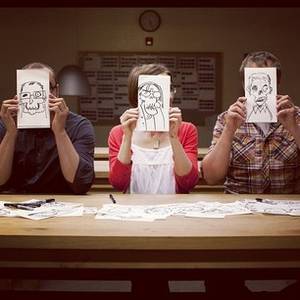 Hotel Transylvania Paranorman Porn - ParaNorman