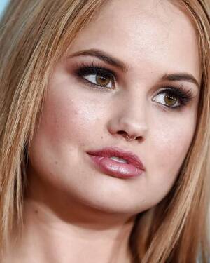 Debby Ryan Porn 2014 - Debby Ryan Porn Pictures, XXX Photos, Sex Images #3668939 - PICTOA