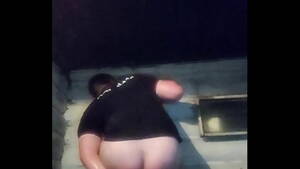 Gay Fat Porn Stars - A fat-assed Russian guy spread his legs and agreed to star in amateur gay  porn for $ 10))) - XVIDEOS.COM