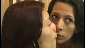 Big Nose Girls Fucking - big nose' Search - XNXX.COM