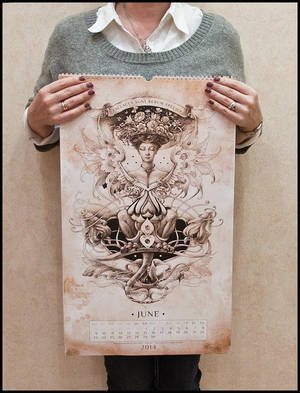 Htchan Prelo Pussy - 