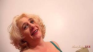 cougar pov creampie - Horny Mature Bbw Cougar Camilla Creampie Takes You Back To Her Place (pov)  P3 Porn Videos & Free Sex Movies - VXXX.com