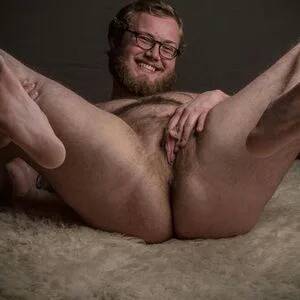 Chance Armstrong Ftm Porn - Chance Armstrong Skype - SkyPrivate Girl Profile & Live Cam Show SkyPrivate