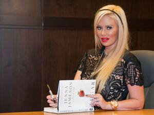 Jew Jewish - 7 Jews Who Made It Big In Porn â€“ The Forward