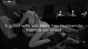 Cheating Porn Tumblr - Your Boss Cheating Porn Tumblr