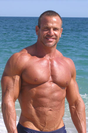 Jim Ferro Gay Porn Star - Jim Ferro - Porn Base Central, the free encyclopedia of gay porn