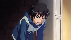 Anime Familiar Of Zero Porn - Zero no Tsukaima EP 01 - XVIDEOS.COM