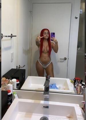 American Girl Porn - Hot american girl - Porn Videos & Photos - EroMe