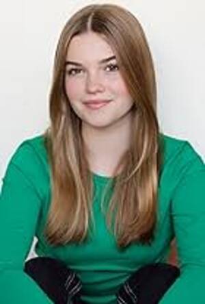 Good Luck Charlie Porn Captions - Leigh-Allyn Baker - News - IMDb