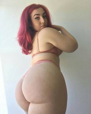 Baby Phat Porn - Explore Baby Phat, Rapunzel, and more!