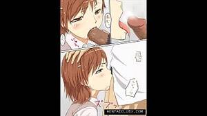 hardcore hentai slideshow - Free Hentai Slideshow Squirting Lesbian Porn Videos - Beeg.Porn