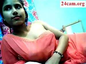 indian teen perky - Watch Beautiful indian girl pretty perky boobs - Beautiful Indian, Pretty  Perky Boobs, Babe Porn - SpankBang