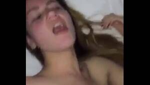 My Cousin - Fucking my cousin, I made her moan loudly - Relax Porn