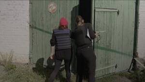 anal forced orgasm - Ukraine: Russian Forces Tortured Izium Detainees | Human Rights Watch