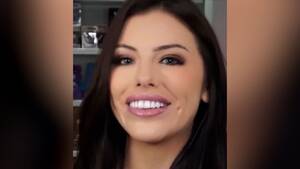 Most Disgusting Porn Stars - www.indy100.com/media-library/adriana-chechik-reve...