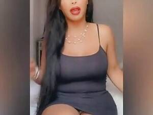 arab transexual cock - Arab Big Cock Tube | Trans Porn Videos | TGTube.com