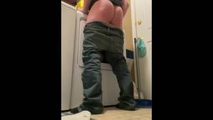 Mature Sex Humping - Mature Dry Hump Porn Videos | Pornhub.com