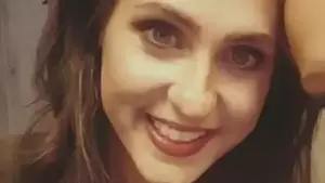 Group Revenge Porn - Revenge porn laws 'not working', says victims group