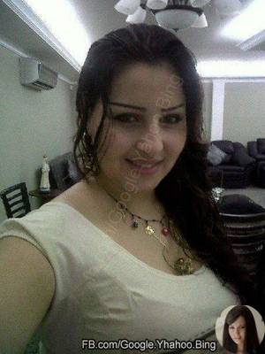 dubai pakistani naked girls - Double tack bikini