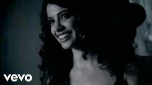 Buenos Aires Porn Stars - Bersuit Vergarabat - Porno Star - YouTube