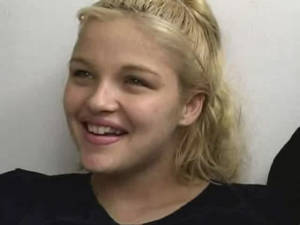 Barbie Angel Porn Star - W0RLD $EX T0UR 24 (2001) in Split Scenes Starring Naomi, Daisy Fox, Judy  Star, Lanny Barbie, Angel & Elsa Bangz